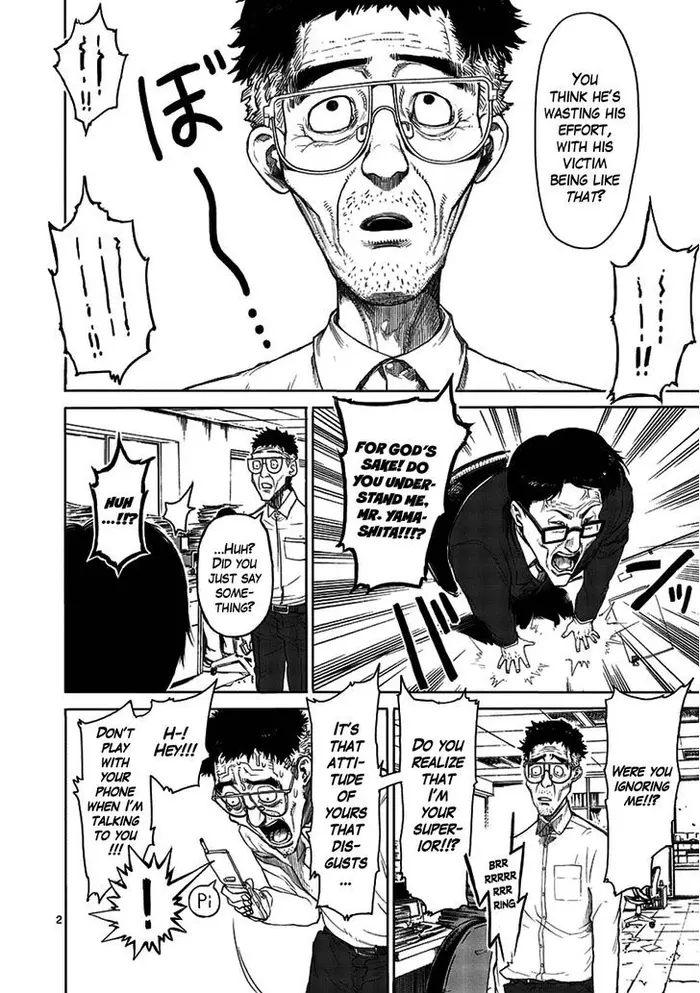 Kengan Ashura Chapter 13 image 03_optimized